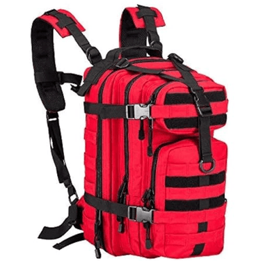 30L Military Tactical Assault Backpack for Outdoor & Travel - InspiredGrabs.com